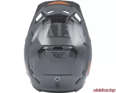 Fly Racing Formula CC Primary Helmet - 73-4308X