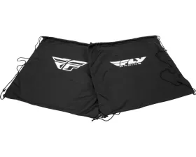 Fly Racing Event Helmet Bag