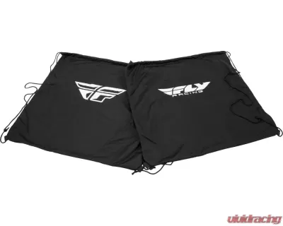 Fly Racing Event Helmet Bag - 73-46309