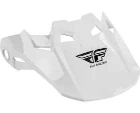 Fly Racing Formula Visor