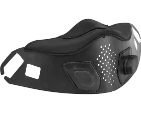Fly Racing Formula Helmet Cold Weather Breath Guard