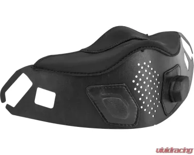 Fly Racing Formula Helmet Cold Weather Breath Guard XL-2X - 73-47210