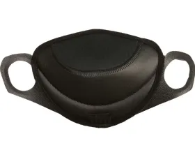 Fly Racing Kinetic Pro Helmet Breath Guard