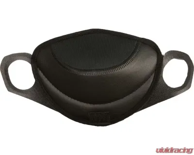 Fly Racing Kinetic Pro Helmet Breath Guard - 73-4810
