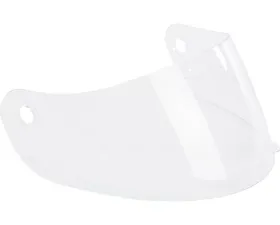 Fly Racing Revolt Face Shield Anti-Fog