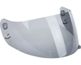 Fly Racing Revolt Face Shield Anti-Fog