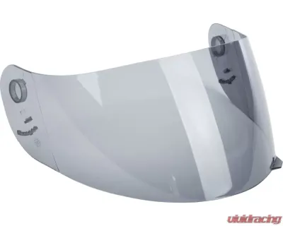 Fly Racing Revolt Face Shield Anti-Fog - 73-88402