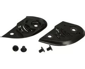 Fly Racing Revolt Helmet Ratchet Plate