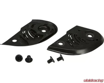 Fly Racing Revolt Helmet Ratchet Plate - 73-88410