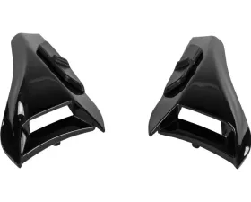 Fly Racing Revolt Top Vent Set