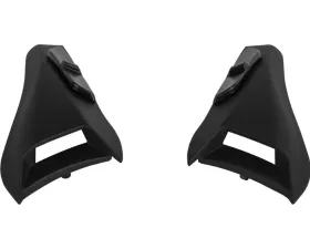 Fly Racing Revolt Top Vent Set