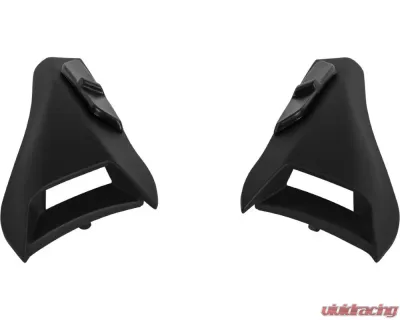 Fly Racing Revolt Top Vent Set - 73-88442