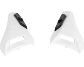 Fly Racing Revolt Top Vent Set