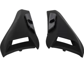 Fly Racing Revolt Top Vent Set