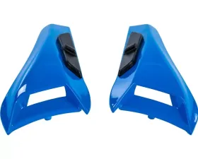 Fly Racing Revolt Top Vent Set