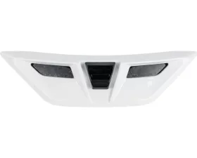 Fly Racing Revolt Mouth Vent