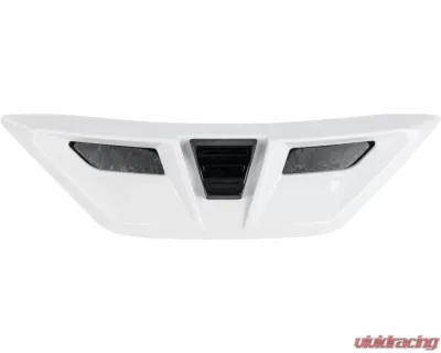 Fly Racing Revolt Mouth Vent - 73-88445