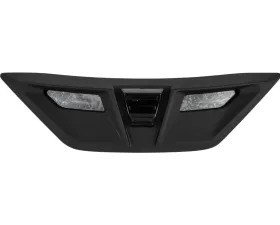 Fly Racing Revolt Mouth Vent