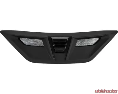 Fly Racing Revolt Mouth Vent - 73-88443