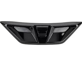 Fly Racing Revolt Mouth Vent