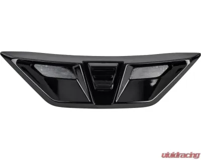 Fly Racing Revolt Mouth Vent - 73-88467