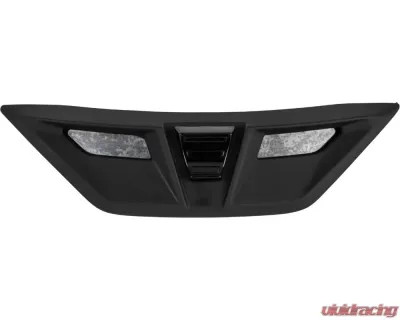 Fly Racing Revolt Mouth Vent - 73-88468