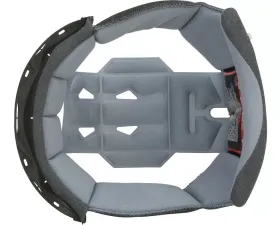 Fly Racing Sentinel Helmet Liner