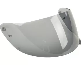 Fly Racing Sentinel Outer Face Shield Anti-Fog