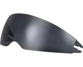 Fly Racing Sentinel Inner Sunshield