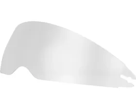Fly Racing Sentinel Inner Sunshield