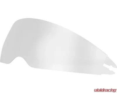 Fly Racing Sentinel Inner Sunshield - 73-89804