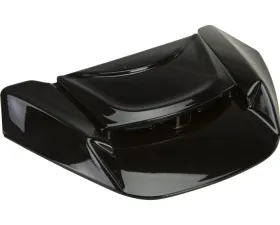 Fly Racing Sentinel Top Center Vent