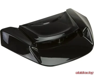 Fly Racing Sentinel Top Center Vent - 73-89805