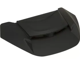 Fly Racing Sentinel Top Center Vent