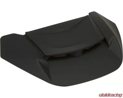 Fly Racing Sentinel Top Center Vent - 73-89806