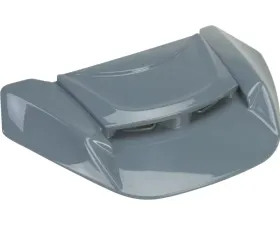 Fly Racing Sentinel Top Center Vent
