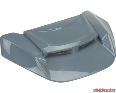 Fly Racing Sentinel Top Center Vent - 73-89807