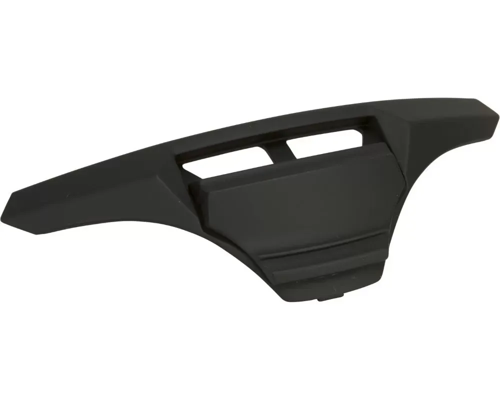 Fly Racing Sentinel Chin Vent - 73-89808