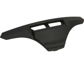 Fly Racing Sentinel Chin Vent