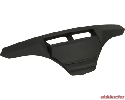 Fly Racing Sentinel Chin Vent - 73-89808