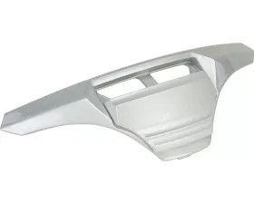 Fly Racing Sentinel Chin Vent