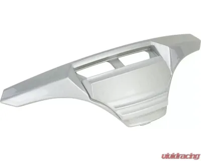 Fly Racing Sentinel Chin Vent - 73-89809