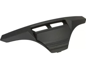 Fly Racing Sentinel Chin Vent