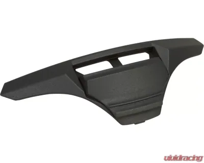Fly Racing Sentinel Chin Vent - 73-89810