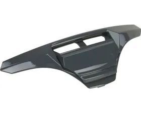 Fly Racing Sentinel Chin Vent