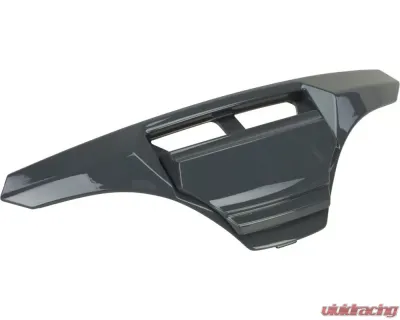 Fly Racing Sentinel Chin Vent - 73-89811