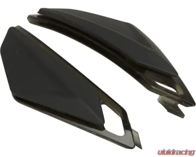 Fly Racing Sentinel Helmet Front Side Vent - 73-89812