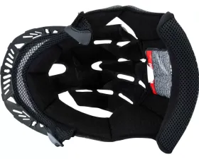 Fly Racing Elite Guild Helmet Comfort Liner