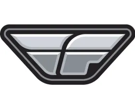 Fly Racing 34
