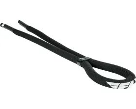 Fly Racing Adjustable Eye Wear Floater